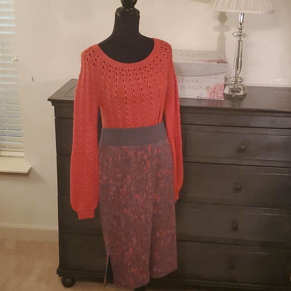 Guinevere for Anthropologie - Picture 1 of 6